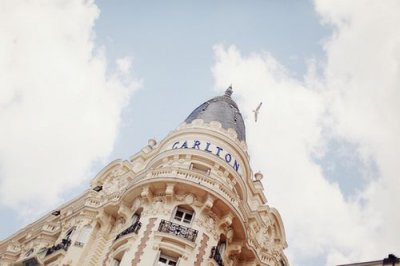 ​经典爱情表白说说82句