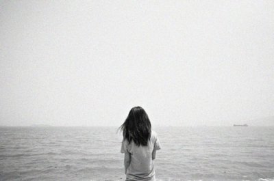 ​微信爱情短信大全68句