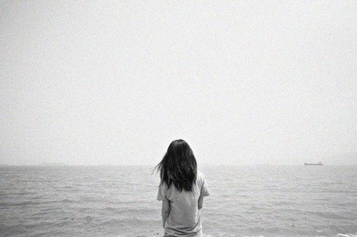 微信爱情短信大全68句