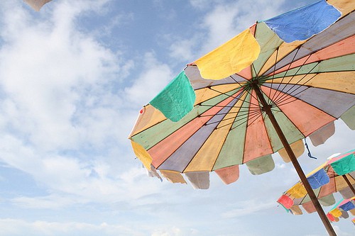 爱情甜言蜜语的句子79句