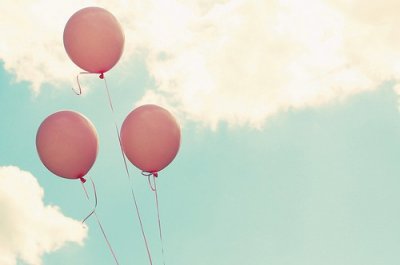 ​爱情人生的经典句子94句