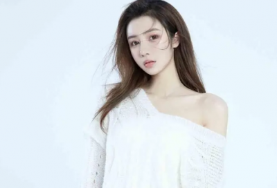 ​吃鸡聊天群名字