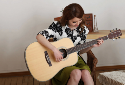 ​好听的微博名字