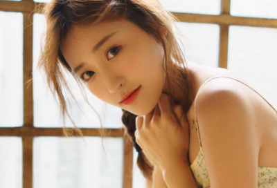 ​舞团名字唯美，好听的舞团名字(468句)