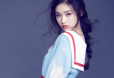 ​零食店名字有创意的500个