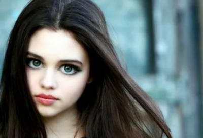 ​游戏伤感名字