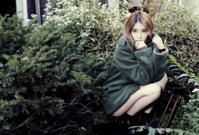 ​绿色征途名字