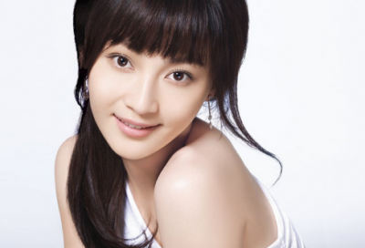 ​女生网名简单干净二字