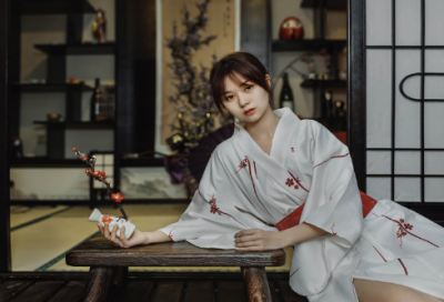 ​动物网名200个