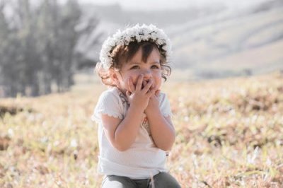 ​带镜字的女孩名字