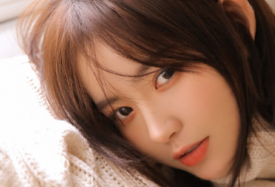 ​带拓海大全的网名昵称