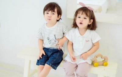 ​带泓字的女孩名字