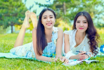 ​带扶字有趣大全的网名昵称