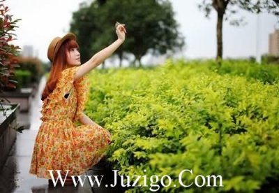 ​励志爱情经典句子励志追求爱情的句子(精选107句)