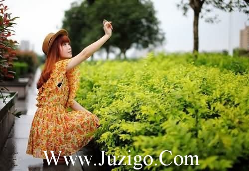 励志爱情经典句子励志追求爱情的句子(精选107句)