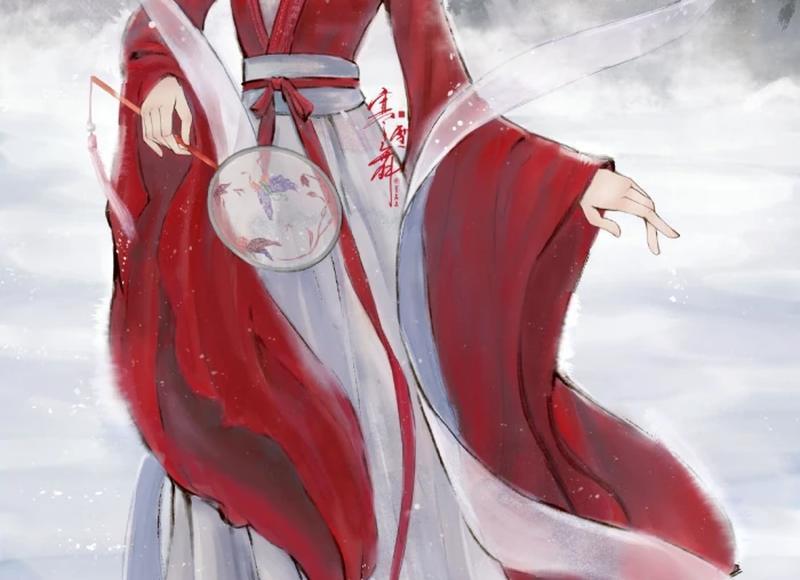  葡萄牙电影爱情短句汇总60条