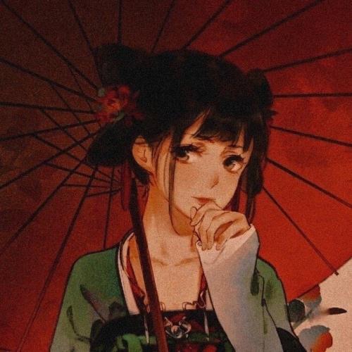 qq表白留言代码大全