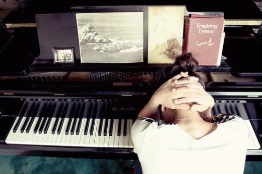 qq空间表白的句子