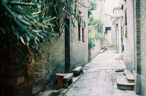 常用伤心爱情句子75条