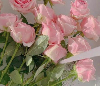 90后经典爱情优美语句