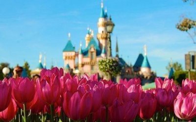 ​90后经典爱情优美语句