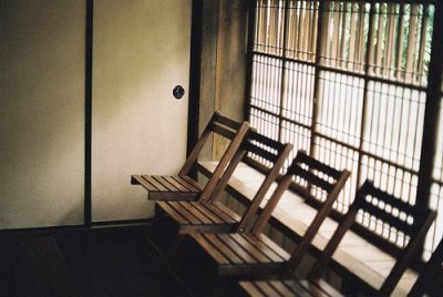 ​张爱玲的爱情语录82句