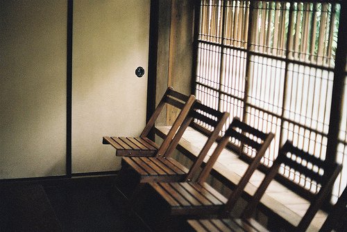 张爱玲的爱情语录82句