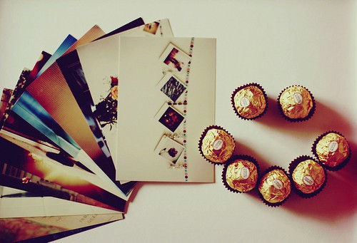 qq性签名幸福爱情89句