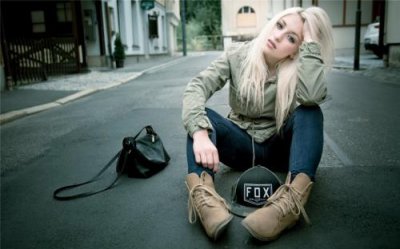 ​表白语录长篇大全,闺蜜表白语录长篇