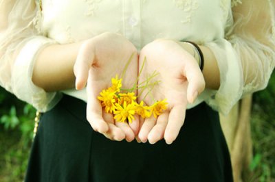 ​抖音唯美爱情句子85句