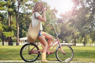 ​爱情英文签名大全