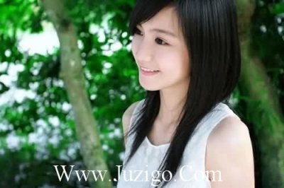 ​浪漫的爱情短句子86句