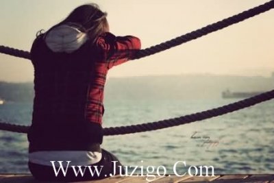 ​能让男孩子心动的温柔短句适合官宣的甜腻腻的爱情句子