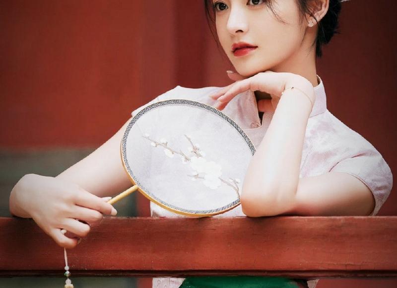 爱情感悟经典短句(精选59句)