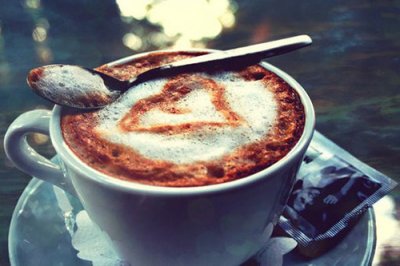 ​简短唯美的爱情句子110句