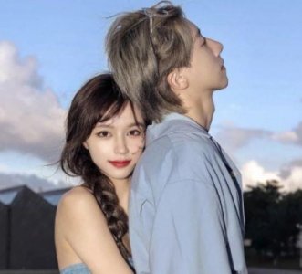 ​才会让我如此的失望一句话 对于爱情过多的渴望(72句)