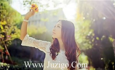 ​热恋通告的爱情语录非主流爱情语录(精选80句)