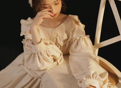 ​表达惋惜爱情的短句合计50句