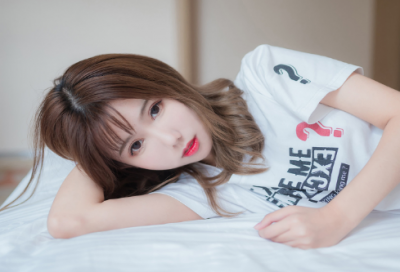 ​最酷的游戏名字(精选502个)