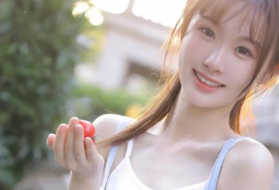 ​最新潮的好听昵称(508个)