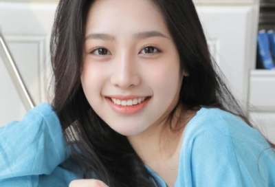 ​昵称抖音男生简短好听(共505个)