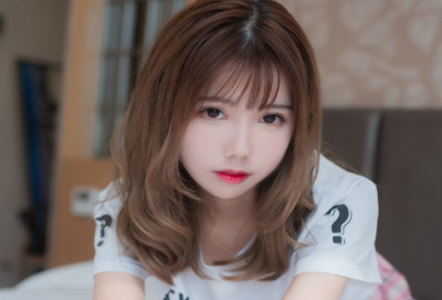 ​昵称女生简短好听干净(511个)