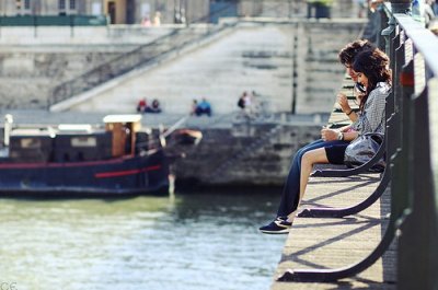 ​爱情分手说说爱情分手文案(精选87句)