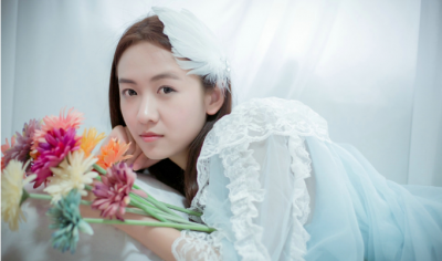 ​有深度有品味的句子 一句话打动人心爱情