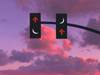 ​爱情唯美英文短句