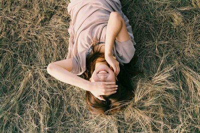 ​有关爱情长久的句子关于爱情长久的唯美句子(精选60句)