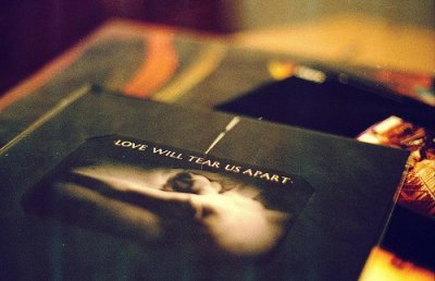 ​爱情伤心说说78句