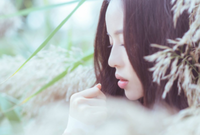 ​很可爱很萌的表白 超萌告白句子