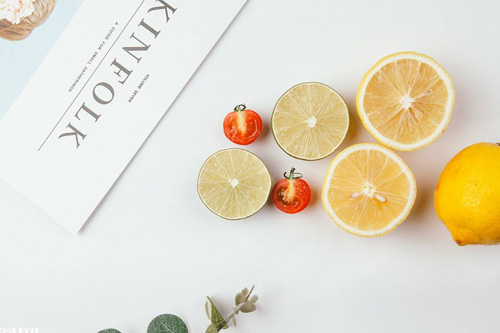 关于爱情美好且华丽的句子 坚信爱情美好的句子(精选62句)