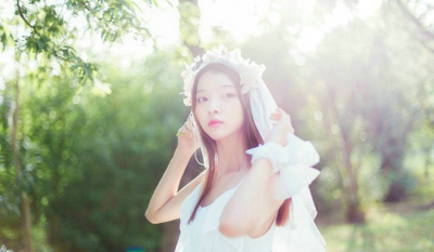 ​幽默表达自己想脱单 突然想谈恋爱很皮说说